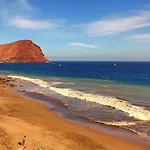 Tejita