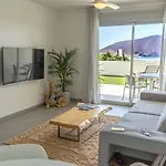 Tejita Appartement