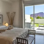 Apartament Tejita El Médano