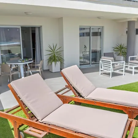 Tejita * 厄尔梅达诺